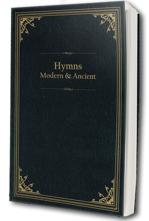 Hymns Modern & Ancient