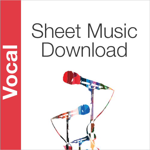 楽譜　吹奏楽　Thus Do You Fare, My Jesus Do You Know My Jesus - Misc Praise Songs Sheet Music for