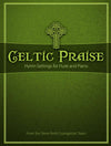 Celtic Praise - Flute/C-Instrument Solos Book