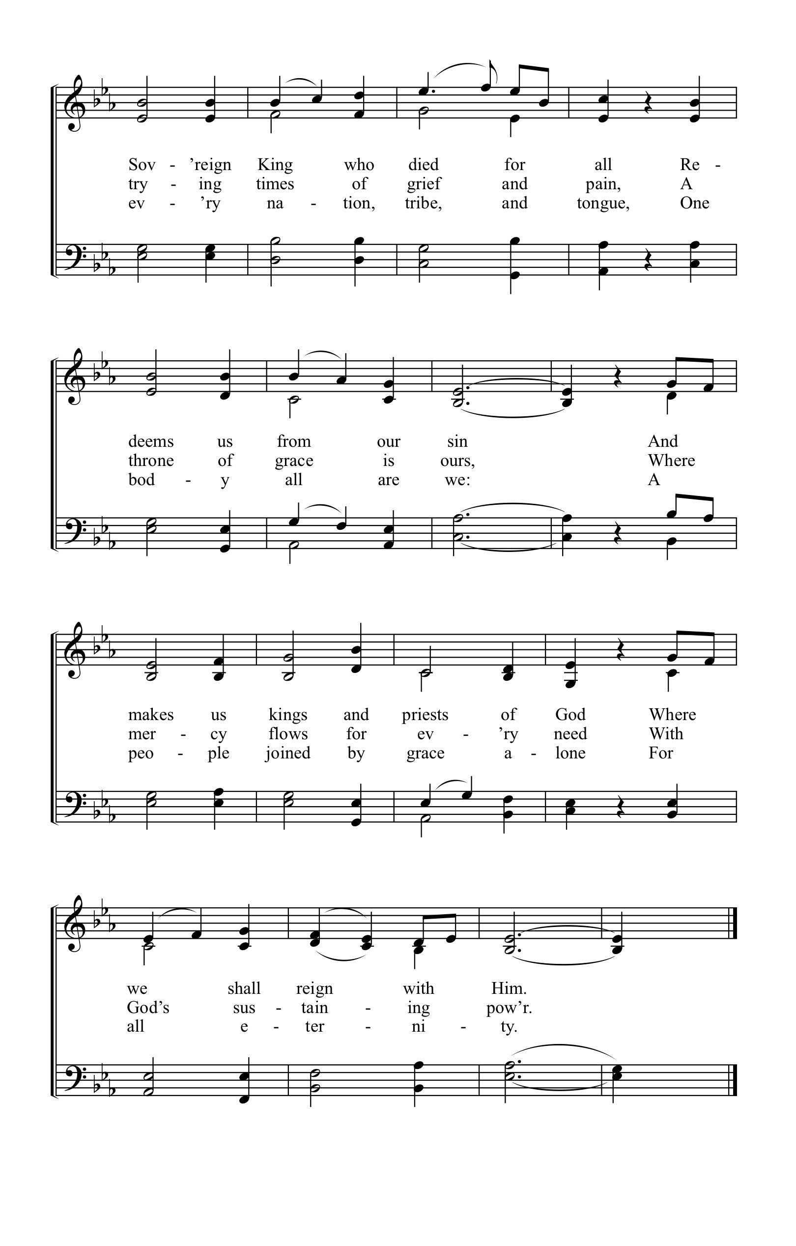 Hymns Ancient And Modern Hymnal Hymns ancient and modern hymnal